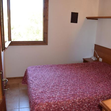Blucamp Natural Village Campiglia Marittima Zewnętrze zdjęcie