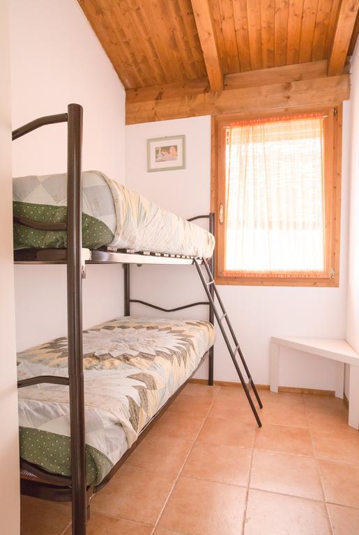 Blucamp Natural Village Campiglia Marittima Zewnętrze zdjęcie